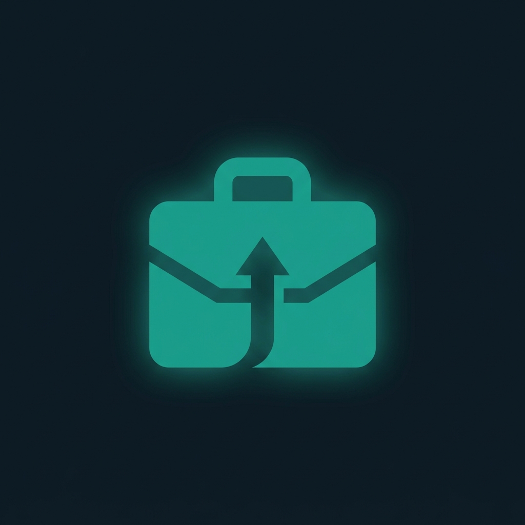 Career Pillar Illustration
